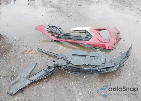 2025 Chevrolet Trailblazer Fwd Ls из США, поврежденный, VIN KL79MMSP8SB133560